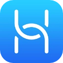 智慧生活最新版