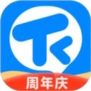 说客英语免费版