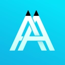 百事AA记账最新版