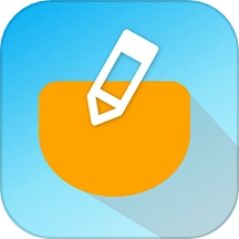 口袋画图免费版