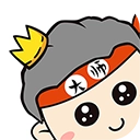 头像制作大师2026