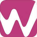 中舞网安卓直装版