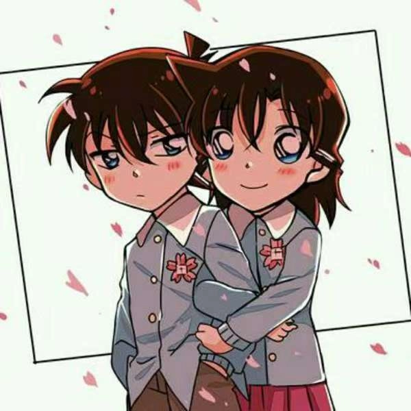 无可奈何花落去 &nbsp;v0.2Alpha