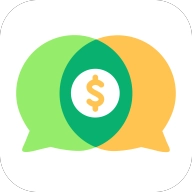 趣记账 &nbsp;v1.6.0