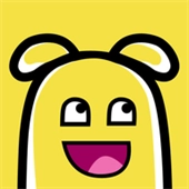 搞笑表情包 &nbsp;v1.3