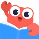 咔噠故事免費版