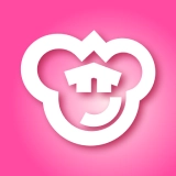 漫飞阅读漫画  v6.7.0