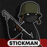 火柴人战壕容器版