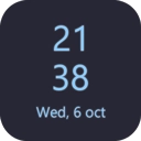 光氪息屏显示正版