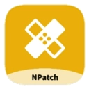 NPatch框架