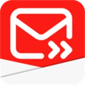 邮箱大师
