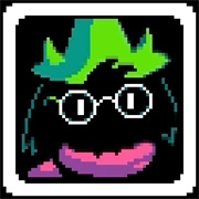 三角符文1-4章中文版   v2.0.4-1.0.2