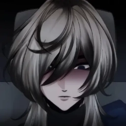 幕后畸恋汉化版 &nbsp;v1.0