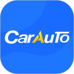 CarAuto智慧互联