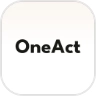 OneAct