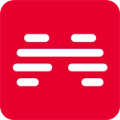 北通游戏厅专业版