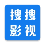 搜搜影视大全正版
