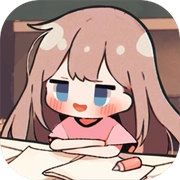 校园时光录正式版