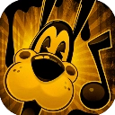 鲍里斯与黑暗生存安卓版