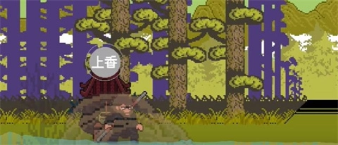 黑神话悟空像素版7.0