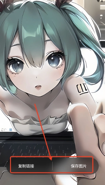 凤壁纸免费版图3