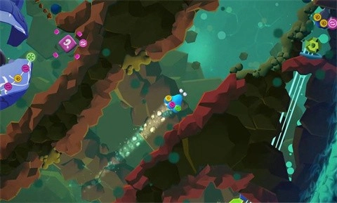 生命的摇篮曲手机版(4)