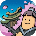 小扳手辅助器框架