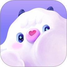 豌豆羊输入法免费版