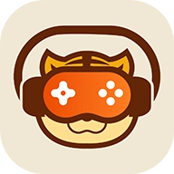 虎月盒子免费版