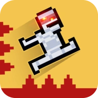 再次失败手机版