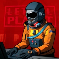 致命星球废品公司 &nbsp;v1.0.4