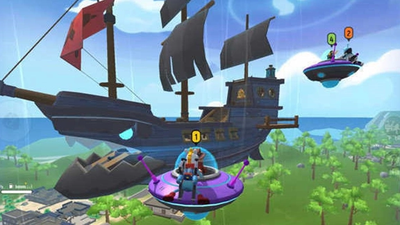 小扳手辅助器框架