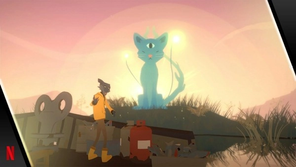 历历在目中文版图2