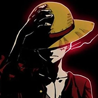 海贼王战记正版