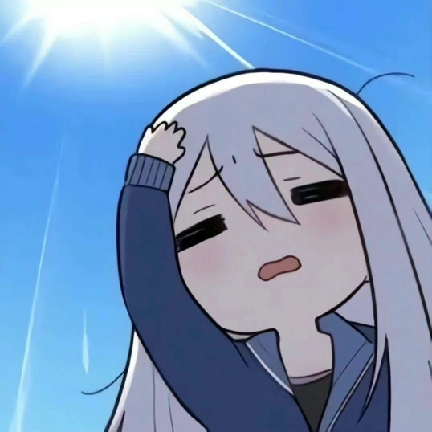 无极软件库免费版