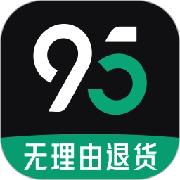 95����Ь����ƽ̨