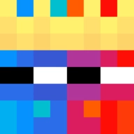 布娃娃战争模拟器&nbsp;v3.6