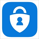 微软Authenticator  v6.2506.3928