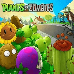 我的世界戴夫的老年生活