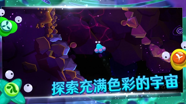 生命回响(1)