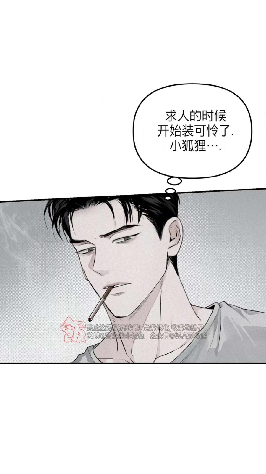 蛋圈动漫图1