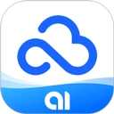 360安全云盘安装包