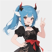 魅魔岛壁纸超清