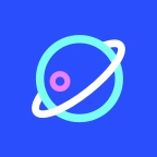 抢手浏览器正版