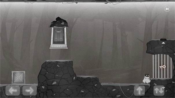 重力扭转中文版(3)