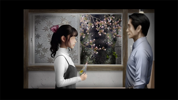 翌日鬼字之屋汉化版(2)