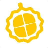 轻榴浏览器纯净版