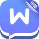 托福单词电子版