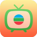 翡翠TV