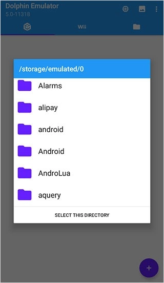 海豚模拟器最新版(3)
